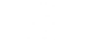 José Antonio Pol & Associates, LLC